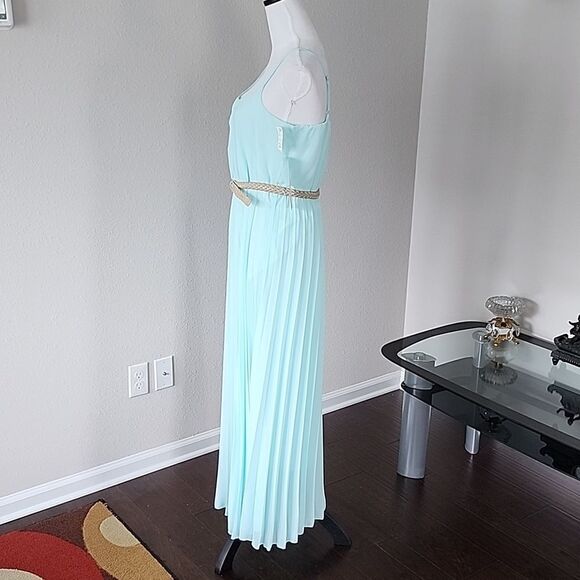 Bethany Maxi Dress - Picture 5 of 15